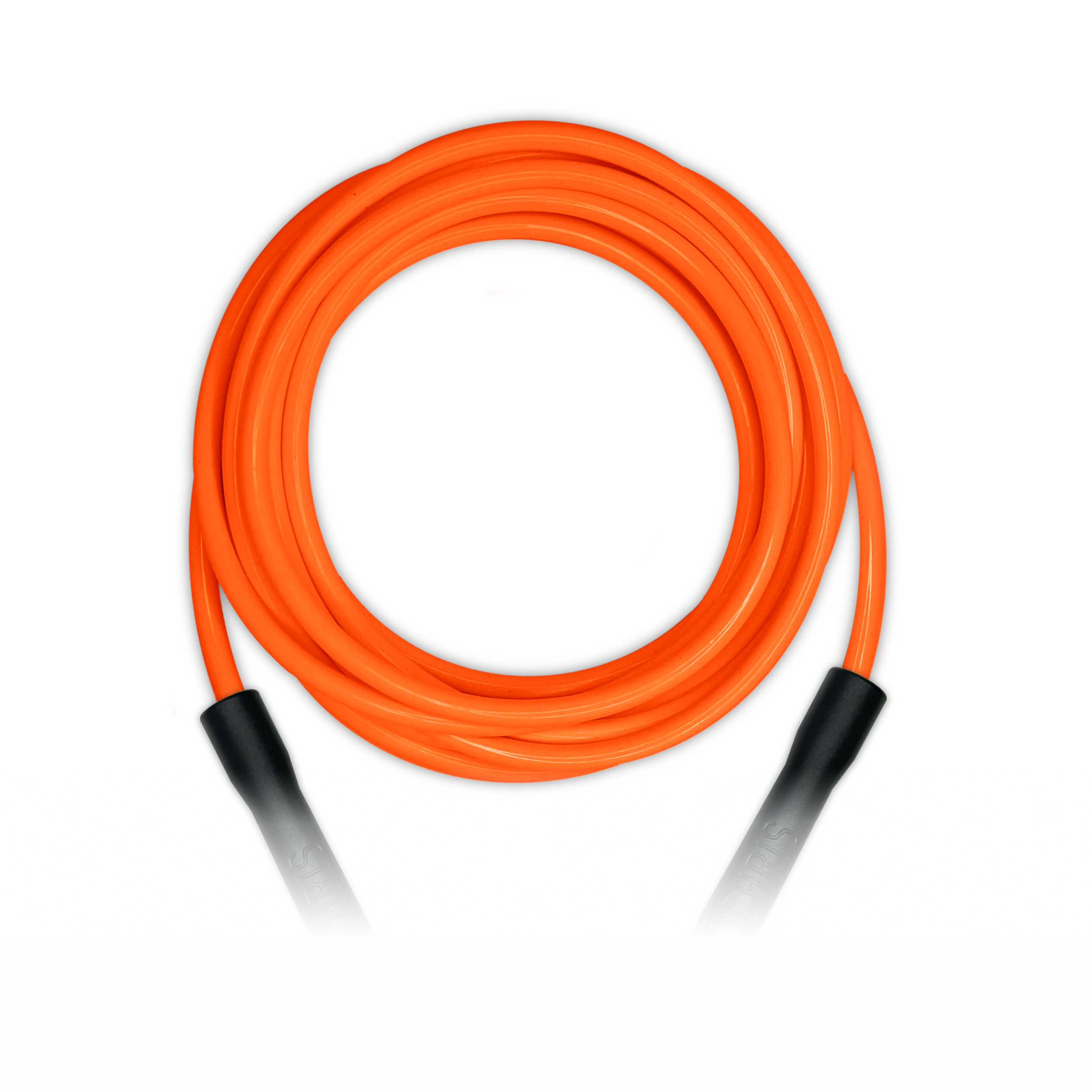 Spare Beaded Rope Cord - Coach Chris | The Jump Rope Company